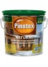 Pinotex Natural - Лессирующее износостойкое деревозащитное средство 1 л